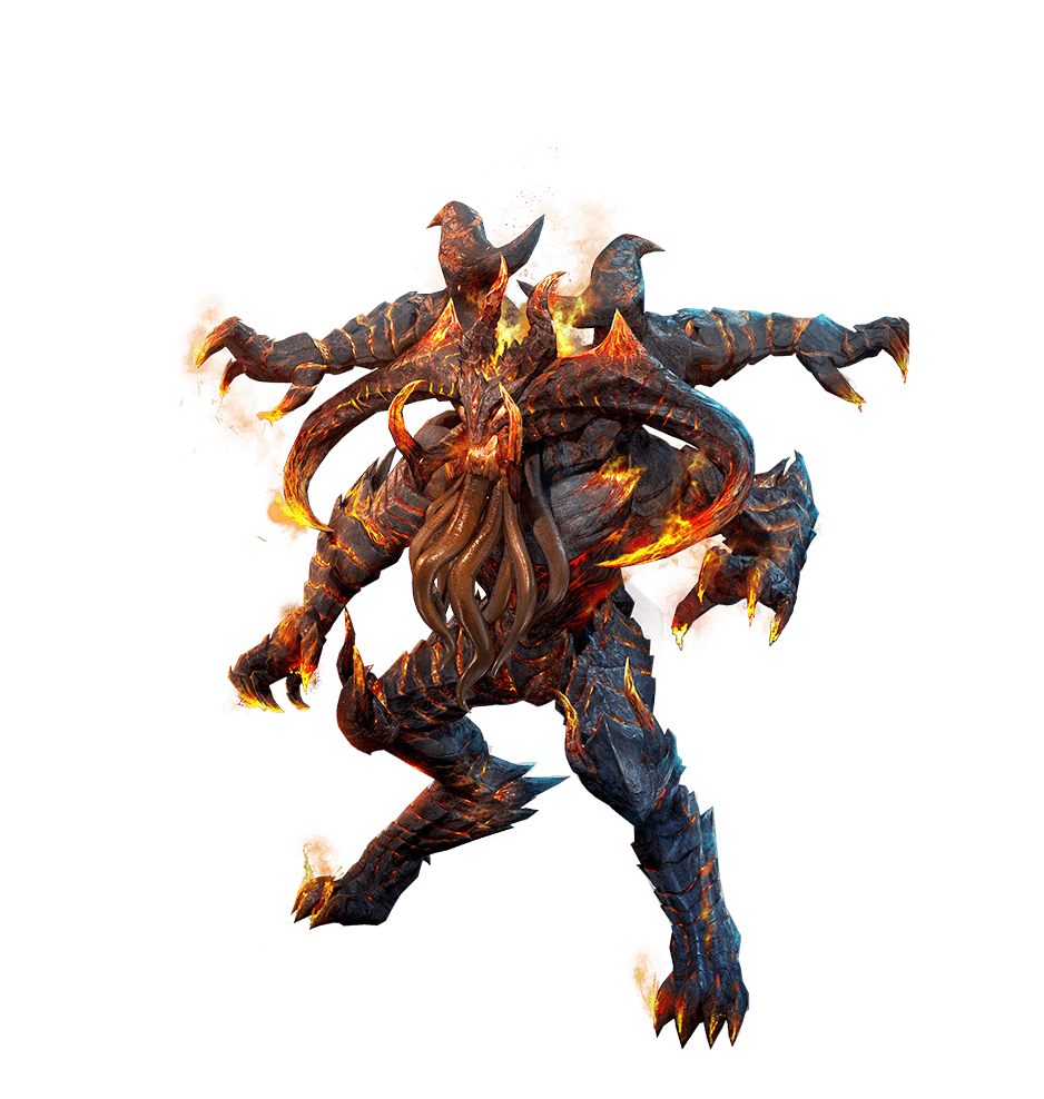 遊戯王　Monsters LEGION Equal=Arts Amazon.co.jp: Yu-Gi-Oh! Monsters Legion Official Figure