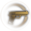 loading-icon