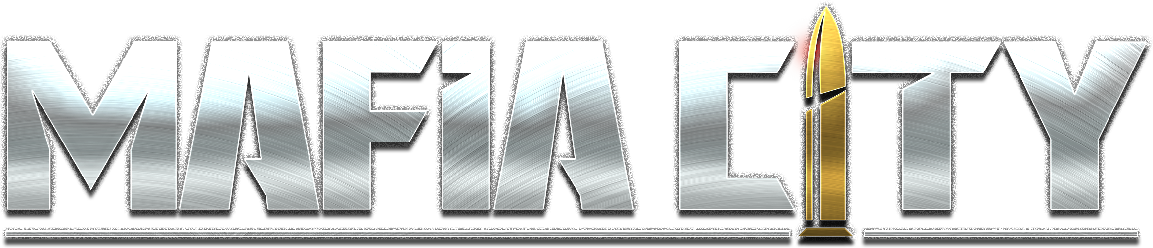 マフィア シティ 極道風雲公式ウェブサイト マフィア シティ 極道風雲公式ウェブサイト