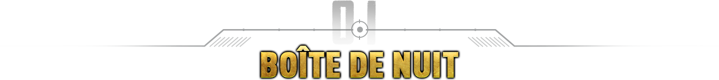 Mafia City Official Website