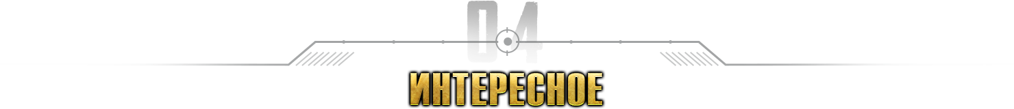 Mafia City Official Website