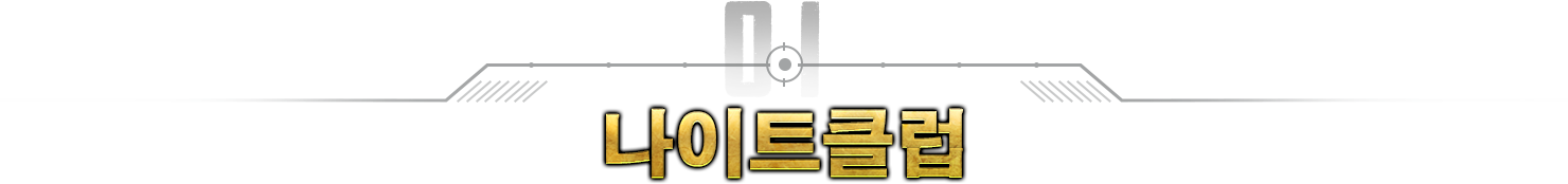 Mafia City Official Website