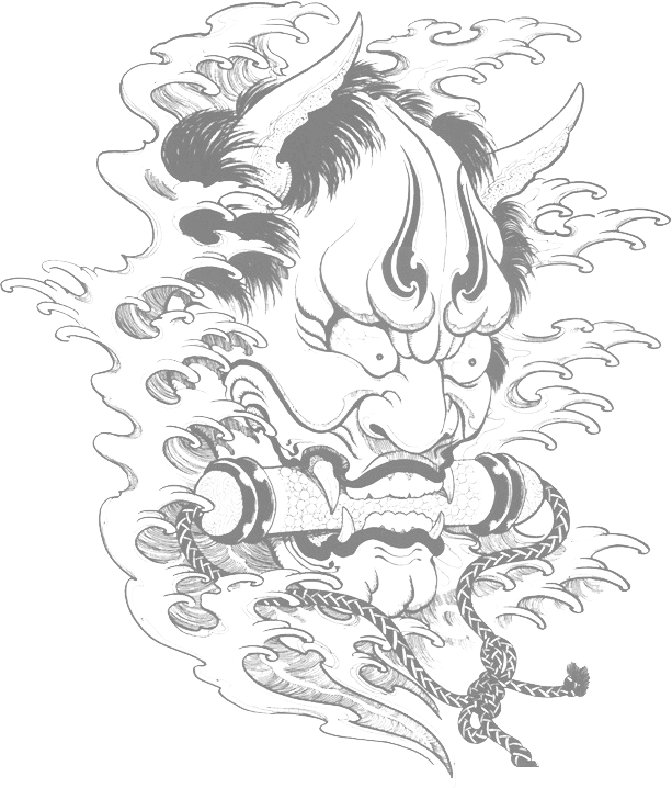 マフィア シティonline マフィア系オンラインゲーム ゲームスタート Yotta Games マフィア シティonline マフィア系オンラインゲーム ゲームスタート Yotta Games