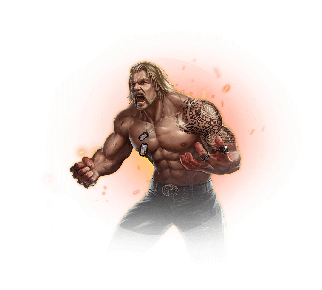 マフィア シティ 極道風雲公式ウェブサイト マフィア シティ 極道風雲公式ウェブサイト