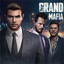 Official Website->