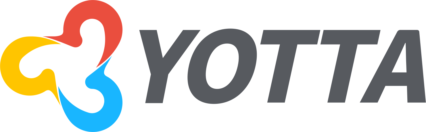 Terms Of Use Yotta Games