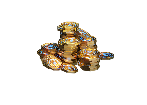 Official Store